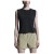 Detailbild 1 On - Women's Focus Crop - Tank Top