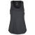 Detaljbild 1 On - Women's Focus Tank - Linne, topp
