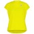 Imagen detallada 1 Maloja - Women's EscheM. Puzzle 1 - Camiseta de manga corta