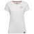 Detailbild 1 La Sportiva - Women's Circle Logo T-Shirt - T-Shirt