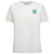Detailbild 1 La Sportiva - Women's Moon Climb T-Shirt - T-Shirt