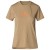 Imagen detallada 1 The North Face - Women's Flex S/S Tee Mountain Athletics Graphic - Camiseta funcional