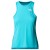 Detaljebillede 1 The North Face - Women's Summit High Trail Tank - Tank Top