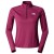 Detailbild 1 The North Face - Women's Sunriser 1/4 Zip - Longsleeve