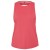 Imagen detallada 1 Venice Beach - Women's PLW Louisville Drytivity - Camiseta sin mangas