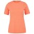 Immagine dettagliata 1 Venice Beach - Women's Sia Drytivity - Maglia funzionale