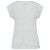 Detailbild 1 Venice Beach - Women's Tirara 01 - T-Shirt