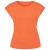 Imagen detallada 1 Venice Beach - Women's Wonder 11 - Camiseta funcional