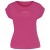 Detailbeeld 1 Venice Beach - Women's Wonder Drytivity Light 02 - Sportshirt