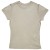 Detailbild 1 Mazine - Women's Basic T - T-Shirt