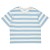 Detaljbild 1 Mazine - Women's Block Stripes T - T-shirt