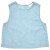 Detailbeeld 1 Mazine - Women's Denim Top - Tanktop