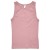 Detaljbild 1 Mazine - Women's Ribbed Tank - Linne, topp