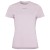 Immagine dettagliata 1 Craft - Women's Adv Essence S/S Tee 2 - Maglia funzionale