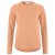 Detail image 1 Craft - Women's Collective L/S Tee - Sport shirt