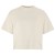 Detailbild 1 Craft - Women's Collective Relaxed S/S Tee - Funktionsshirt