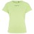 Detailbeeld 1 Craft - Women's Core Essence S/S Tee 2 - Sportshirt