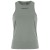 Detaljbild 1 Craft - Women's Core Essence Singlet 2 - Linne, topp