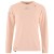 Detailbild 1 Craft - Women's Pro Hypervent L/S Wind Top 2 - Laufshirt