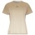 Detailbeeld 1 Craft - Women's Pro Trail S/S Tee 2 - Hardloopshirt
