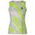 Detaljebillede 1 Scott - Women's RC Run Tank - Løbeshirt