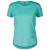 Detaljebillede 1 Scott - Women's Tee Endurance Tech S/S - Funktionsshirt