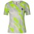 Imagen detallada 1 Scott - Women's Tee RC Run S/S - Camiseta de running