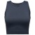 Detaljebillede 1 Black Diamond - Women's Seamless Rib Tank - Tank Top