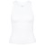 Detaljbild 1 Under Armour - Women's Motion High Neck Tank - Linne, topp
