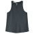 Detaljebillede 1 Ecoalf - Women's Jazzalf Shirt - Top