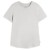 Imagen detallada 1 Ecoalf - Women's Lakealf Shirt - Camiseta de manga corta