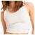 Imagen detallada 1 Roxy - Women's Good Keepsake - Top