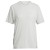 Imagen detallada 1 adidas Terrex - Women's Xploric T-Shirt - Camiseta funcional