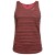 Imagen detallada 1 Chillaz - Women's Bavella Top - Top