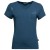 Imagen detallada 1 Chillaz - Women's Cala Luna T-Shirt - Camiseta de manga corta