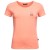 Imagen detallada 1 Chillaz - Women's Gandia E Ciao T-Shirt - Camiseta de manga corta