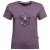 Detailbeeld 1 Chillaz - Women's Iseo Mountain Paradise T-Shirt - T-shirt