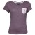 Detailbeeld 1 Chillaz - Women's Istrien 2.0 T-Shirt - T-shirt