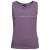 Detaljbild 1 Chillaz - Women's Korfu Top - Topp