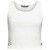 Detail image 1 Chillaz - Women's Sardinia Top - Top
