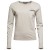 Detailbild 1 Chillaz - Women's Steiermark Longsleeve - Longsleeve