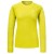 Detaljbild 1 Schöffel - Women's Longsleeve Style Blaueis - Longsleeve