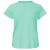 Detailbeeld 1 Schöffel - Women's T-Shirt Style Grunas - Sportshirt