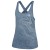 Immagine dettagliata 1 Wild Country - Women's Flow Tank - Canotta
