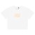 Imagen detallada 1 Picture - Women's Keynee Tee - Camiseta de manga corta