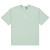 Detaljbild 1 Picture - Women's Maogany Tee - T-shirt