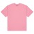 Detaljbild 1 Picture - Women's Zolara Tee - T-shirt