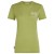 Imagen detallada 1 Icebreaker - Women's Merino 150 Tech Lite S/S Adventure Ride - Camiseta de merino
