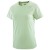 Imagen detallada 1 Salomon - Women's Outline - Camiseta funcional