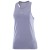 Detailbild 1 Salomon - Women's SHKout Core Tank - Tank Top